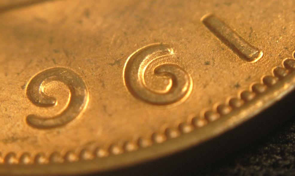 1968-Irish-Penny---Doubled-Die?